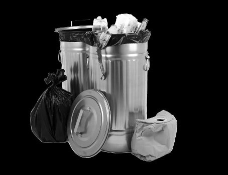 Eco-friendly waste disposal with muck away services in Wood Green