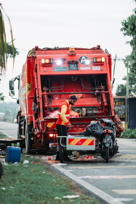 Affordable rubbish removal Wood Green N22 same day quotes