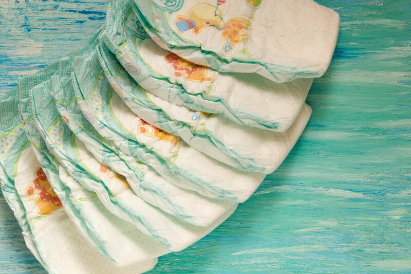 Brilliant Upcycling Tutorials to Reduce, Reuse, and Rid Waste