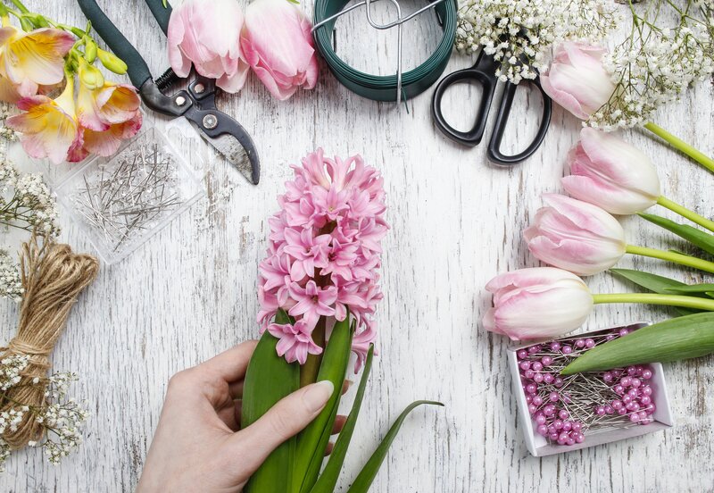 Embrace a Healthier Home with Trusted Clutter Removal and Hoarder Cleans