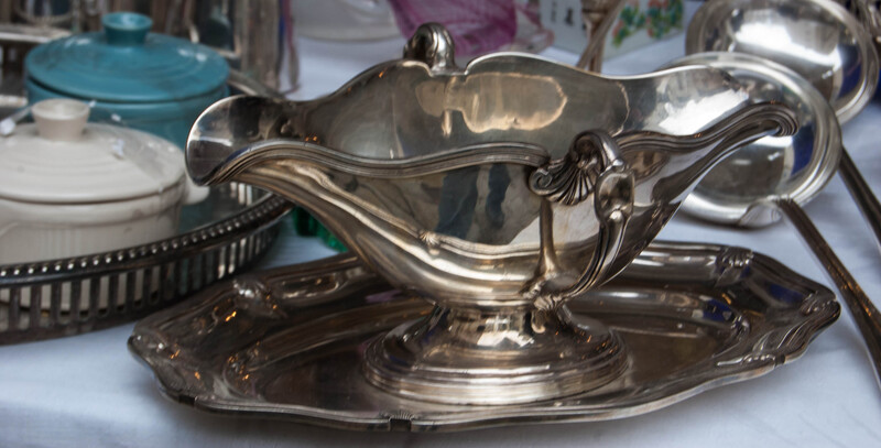 Low-Cost Alternatives for Bulky Waste Collection Near You