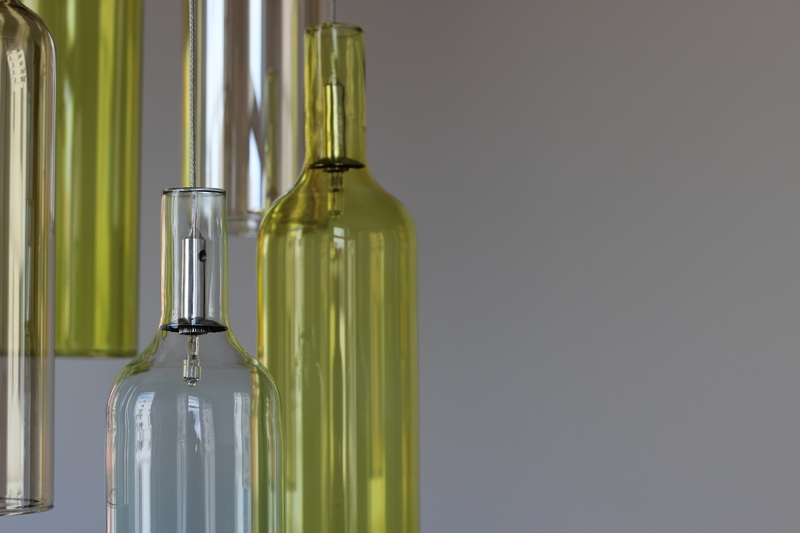 waste removal waste collection